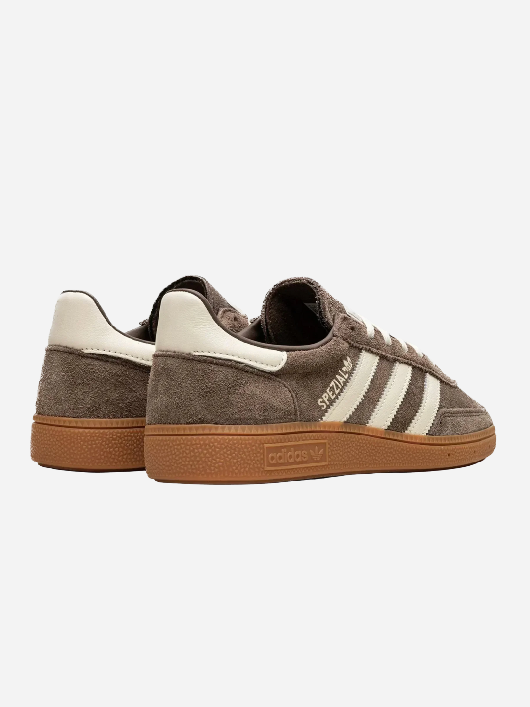 adidas Handball Spezial Earth Strata Gum (W)