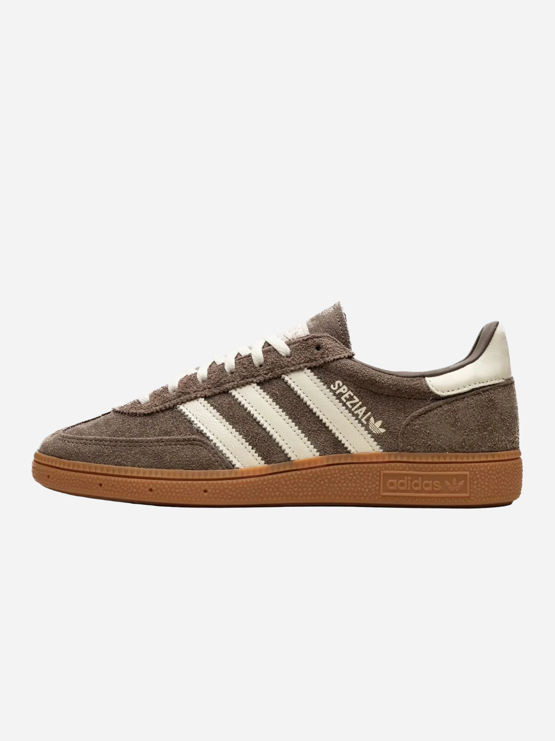 adidas Handball Spezial Earth Strata Gum (W)