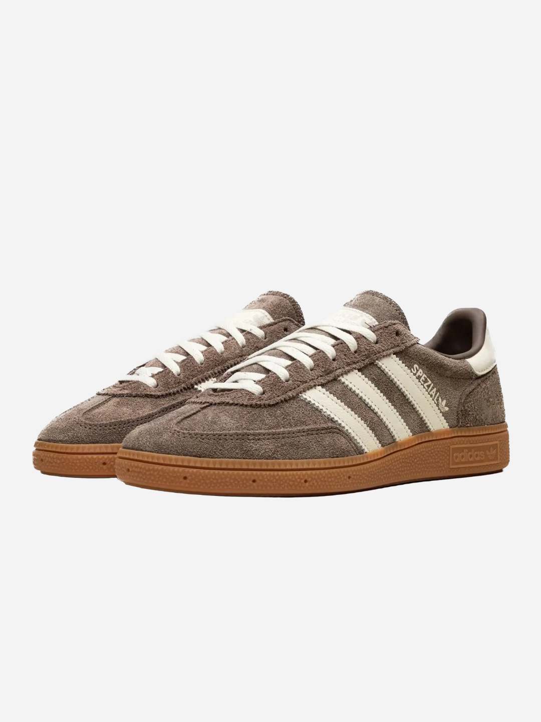adidas Handball Spezial Earth Strata Gum (W)